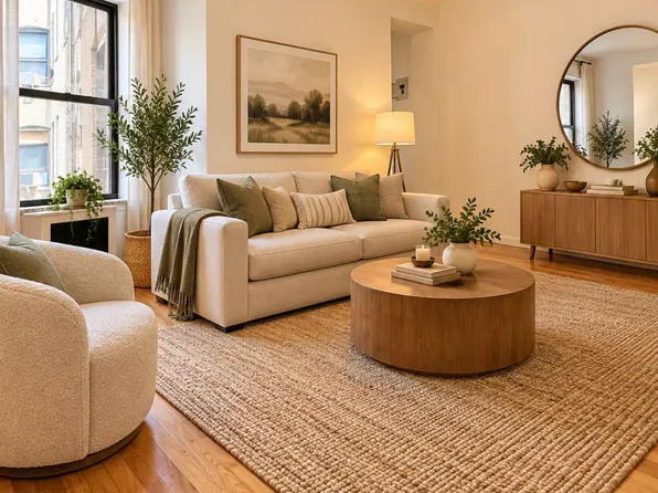 321 East 108th Street image 1 of 8