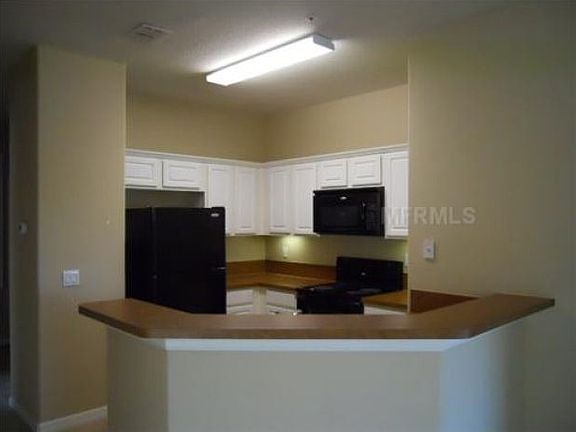 4th image of 2809 Oakwater Dr