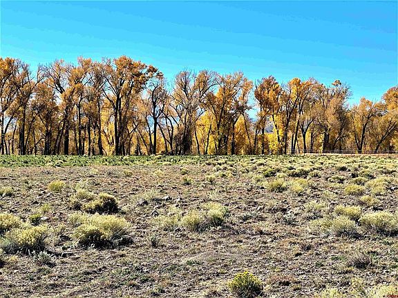 2nd image of Tract B1-B Highway 112