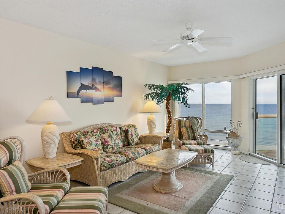 1st image of 22 Via Deluna Dr #803
