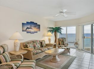 22 Via Deluna Dr #803, Pensacola Beach, FL 32561