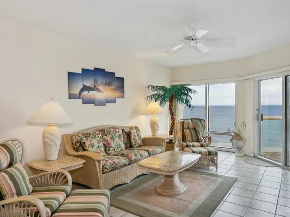 22 Via Deluna Dr #803, Pensacola Beach, FL 32561
