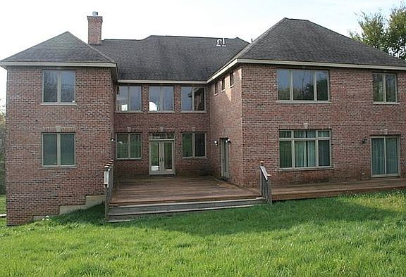 3rd image of 6759 Tribal Ct