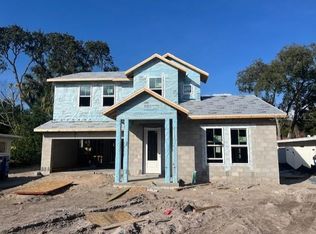 1807 Yorkshire Dr, Winter Park, FL 32792