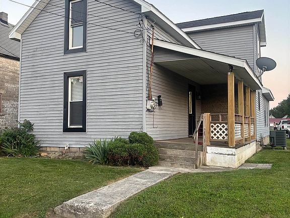 2nd image of 1523 Sabine St