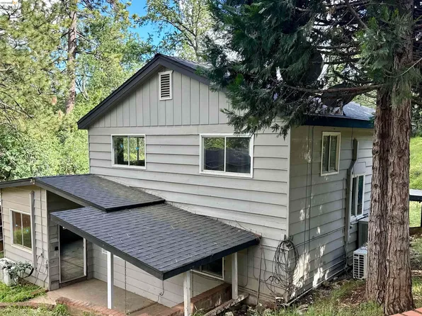 20231 Hidden Acres Rd, Sonora, CA 95370