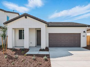 7008 Star Rise Way, Roseville, CA 95747