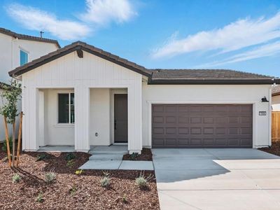 7008 Star Rise Way, Roseville, CA, 95747