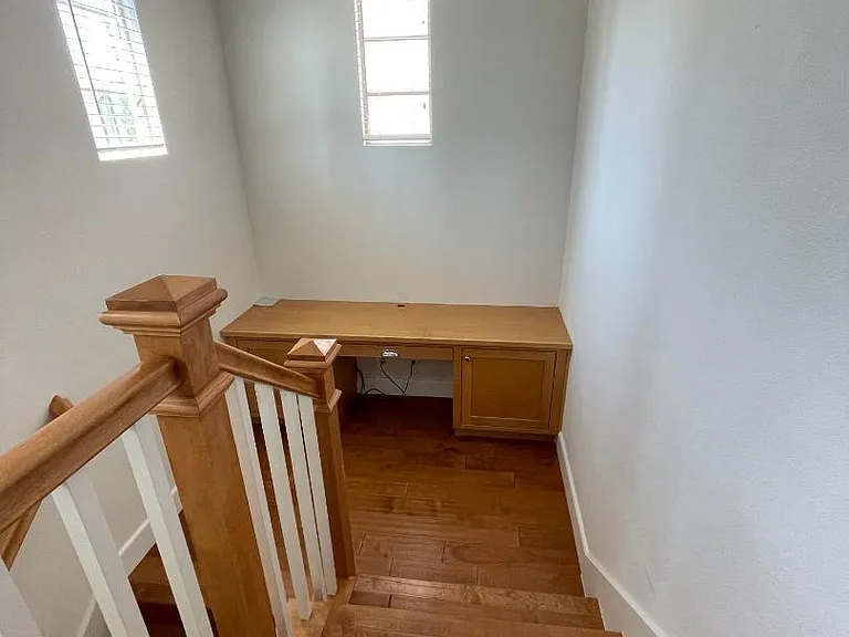 1378 Dahlia Loop — Photo 15