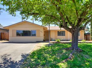 3904 Galbrath Dr, North Highlands, CA