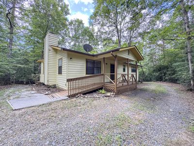 117 Wildflower Trl, Murphy, NC, 28906
