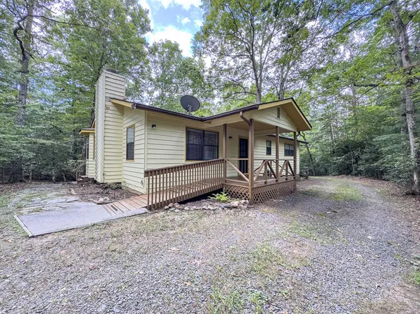 117 Wildflower Trl, Murphy, NC 28906