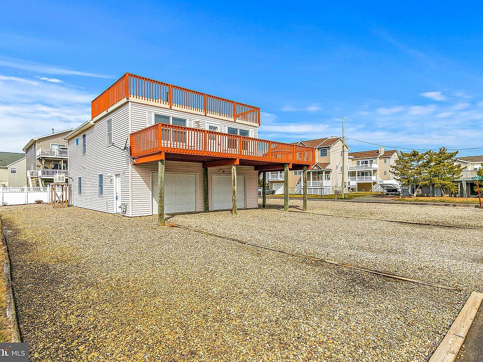 114 Adriatic Ave, Waretown, NJ 08758 Zillow