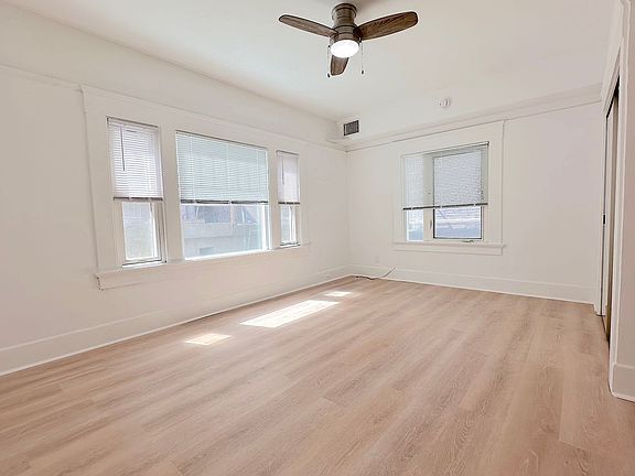 5th image of 2142 5th Ave APT 15