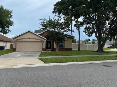 12679 Maribou Cir, Orlando, FL, 32828