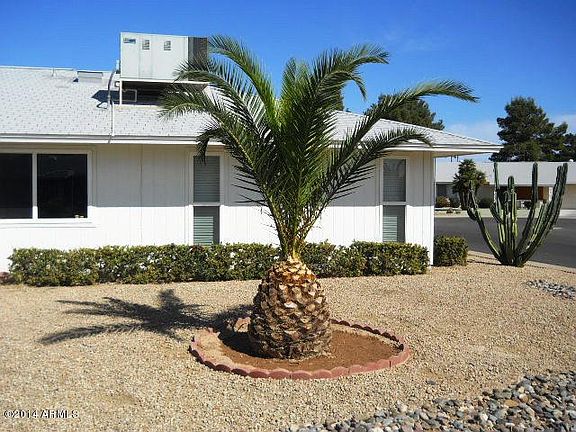 4th image of 10401 N PONDEROSA Circle
