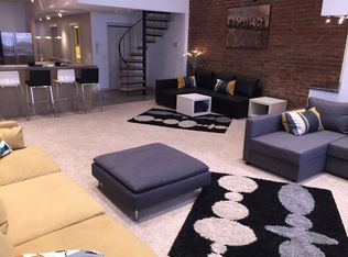 1208 Howard St APT 1, Omaha, NE 68102