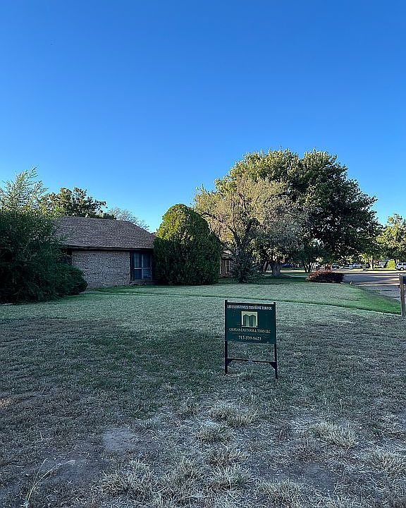 1st image of 2501 Beech Ln