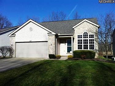 1st image of 2677 Edgebrook Xing