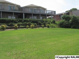 512 Market St NE APT 8, Decatur, AL 35601