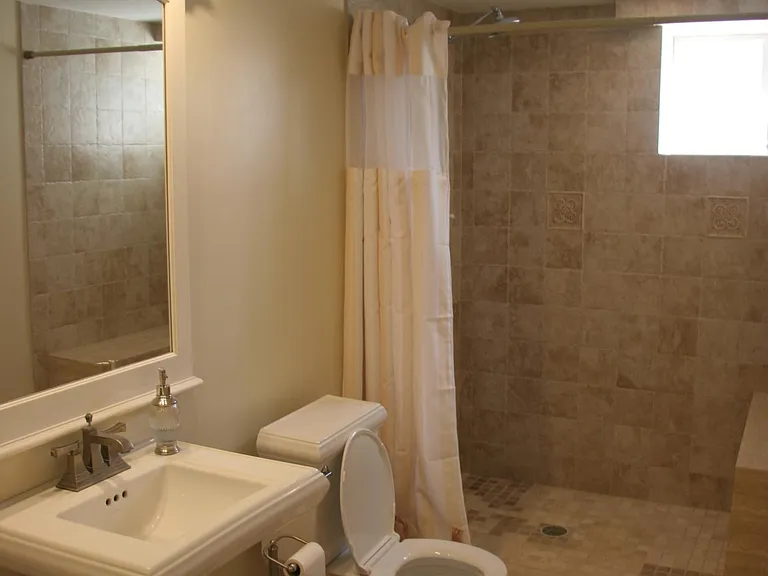 909 Mason Ln — Photo 26