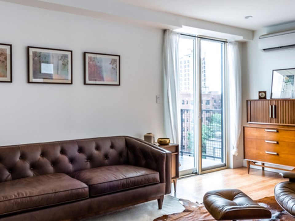 1st image of 620 Parkside Ave #2I