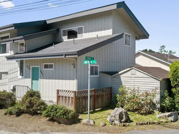181 Mar Vista Dr, Aptos, CA 95003