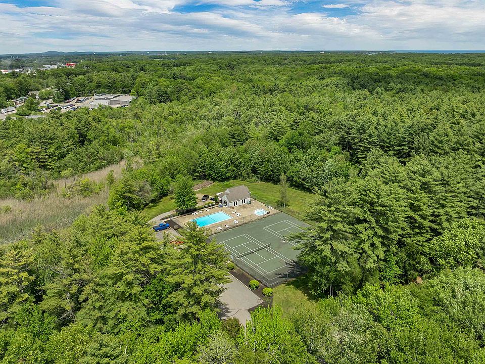 RockyMountCircle Z’s Drive Specialized Riprock 20 – Incycle Bicycles