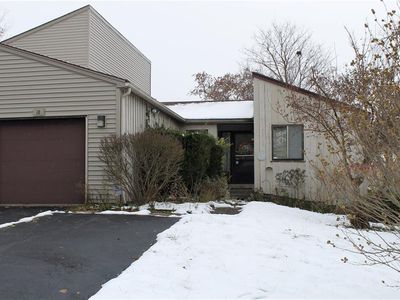 18 Jacaranda Ct, Penfield, NY, 14526