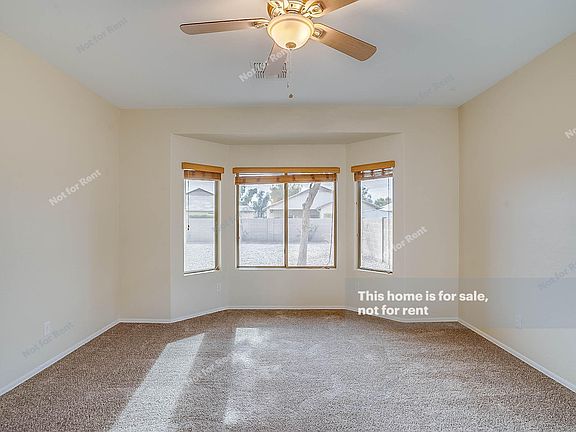 4th image of 43929 W Juniper Ave