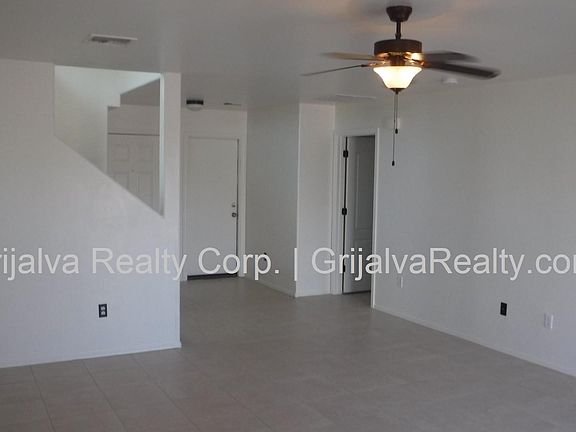 5th image of 18471 S Avenida Arroyo Seco