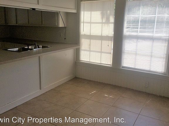 5th image of 1505 Echols St #1505