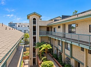 2663 S Centinela Ave #505, Santa Monica, CA 90405