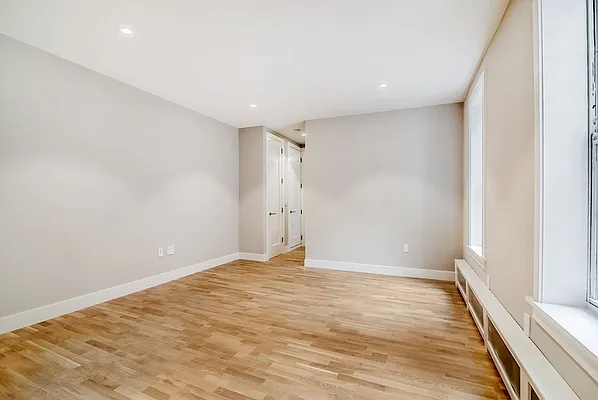Rented by Akelius Real Estate Management | media 15