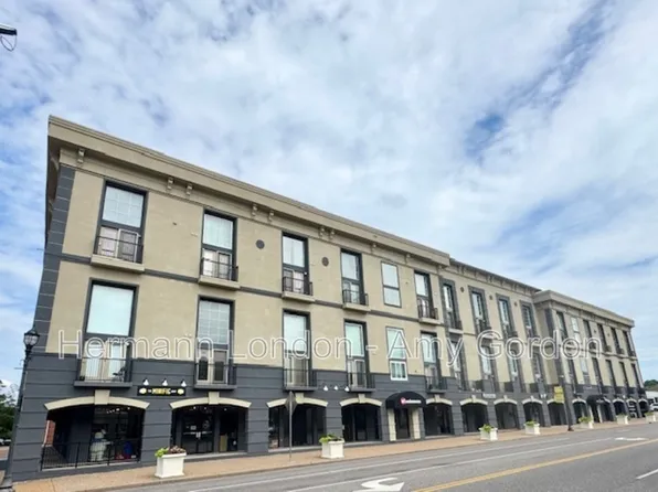 200 S Kirkwood Rd Unit 323, Saint Louis, MO 63122