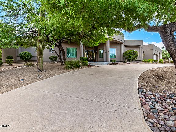 4th image of 11715 N 114TH Way