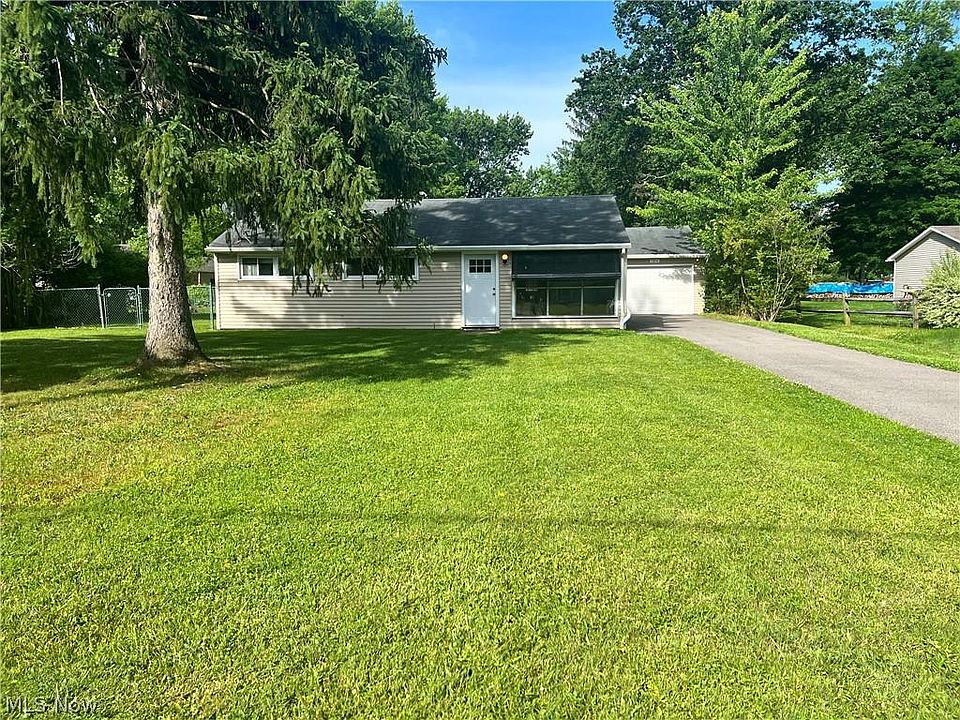 1st image of 9854 E Idlewood Dr