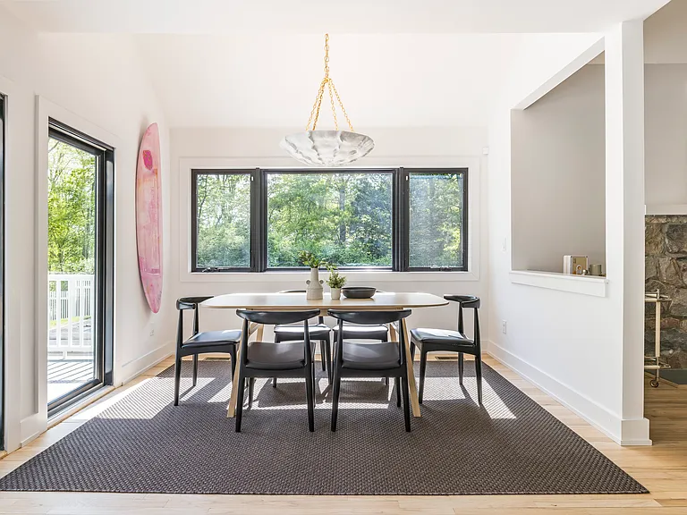 21 Stock Farm Ln — Photo 5