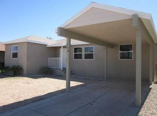 563 Woodward Ave, El Centro, CA 92243
