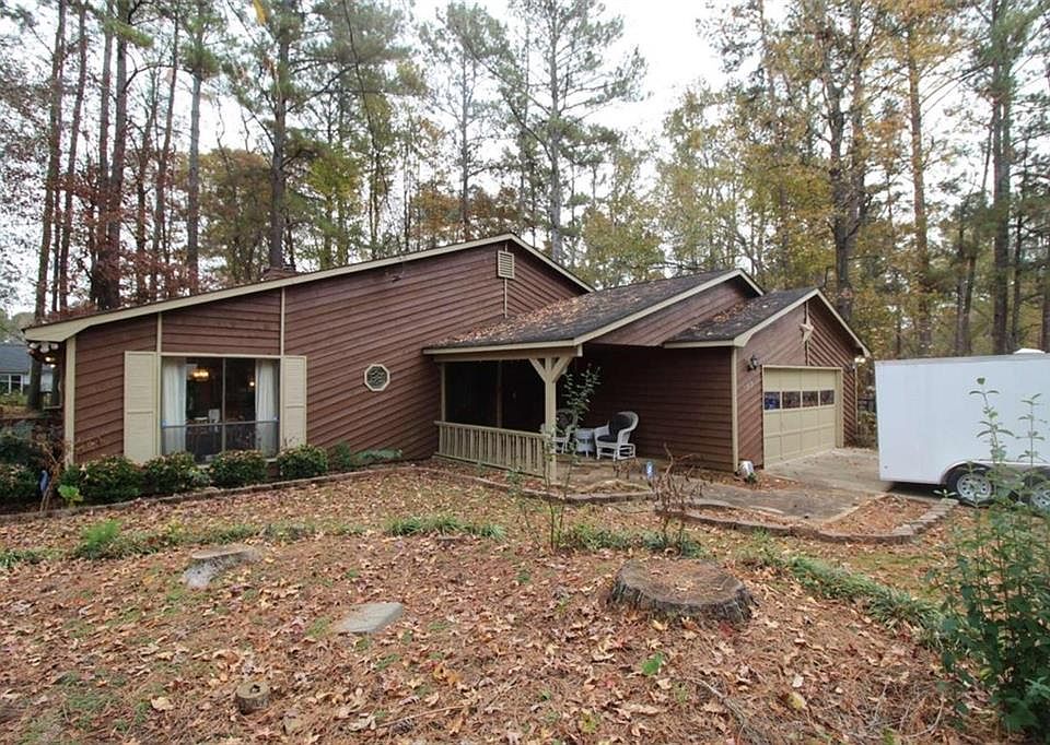 1st image of 1368 Gray Rock Dr