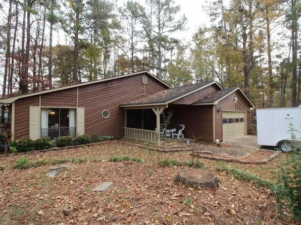 1368 Gray Rock Dr, Marietta, GA 30066