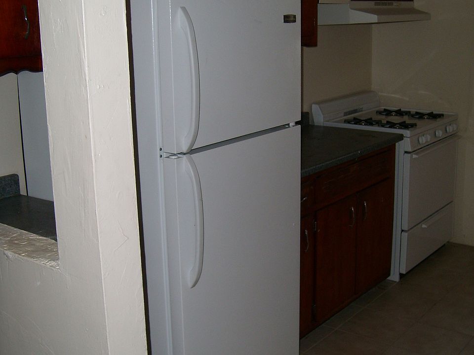 2nd image of 2104 Hughes Ave APT 1B