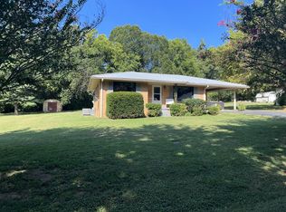 159 Poplar St, Eagleville, TN 37060