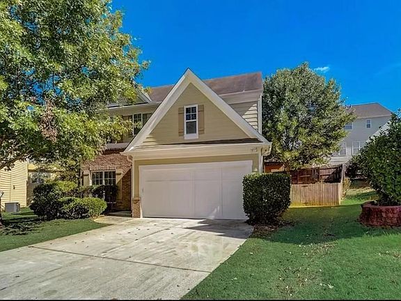 3rd image of 1678 Windale Ct