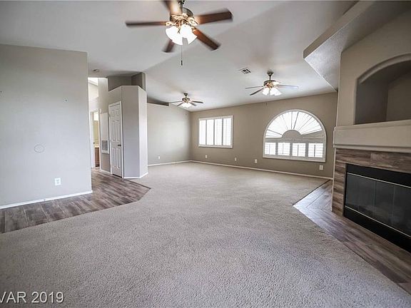 4th image of 3412 Winterhaven St Unit 201