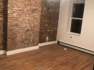 7404 Metropolitan Ave #1, Middle Village, NY 11379