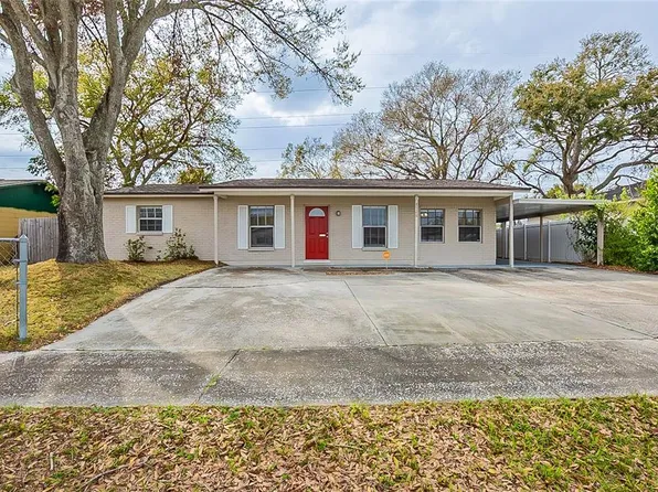 8528 Gold Ridge Cir, Tampa, FL 33619