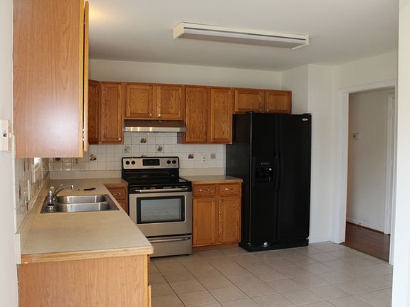 5th image of 7021 Helm Dr #Helm