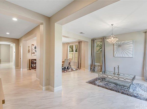 4th image of 35334 Summerholly Ln