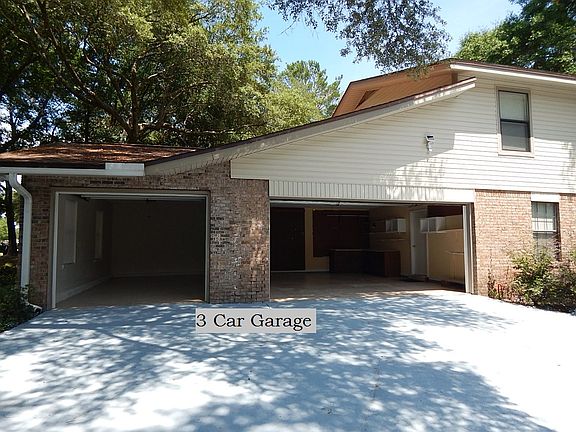 3rd image of 435 Marion Dr